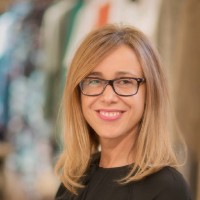T2O media, Digital Media Agency Employee Esther Checa's profile photo