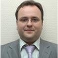 Rosbank Employee Roman Popov's profile photo