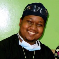 Peter Maina Email