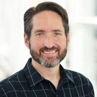 Andrew Raynor Email & Phone Number