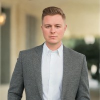 Tadas Andriekus Email & Phone Number