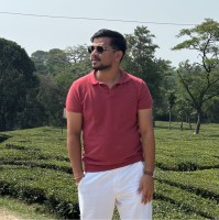 SolarSquare Energy Employee Ca Runthala's profile photo