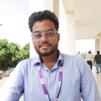 Abhijit Mohanty Email