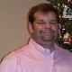 Larry Goode Email & Phone Number