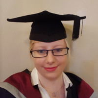 Catherine Brownbill Email & Phone Number