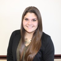 M3 TECHNOLOGY Employee Morgan Romano's profile photo