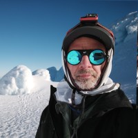 Design Tints Employee Mohammad Thompson's profile photo