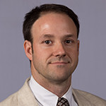 Jeff Baumgardner Email & Phone Number
