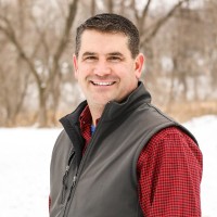 Aqua-vu Employee Kolt Ringer's profile photo