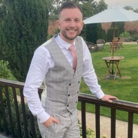 Luke Notarianni Email