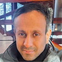 Sumit Goyal Email & Phone Number