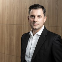 CARAPRETA Employee Frederico Campos's profile photo
