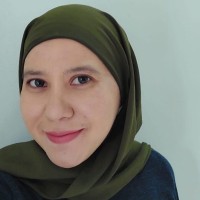 Khamila Mulia Email