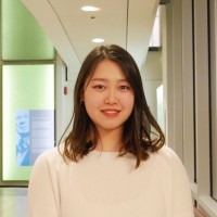 Jessica Kim Email