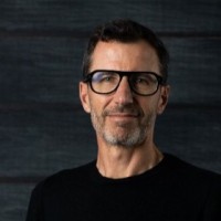 YoungShand. Employee Duncan Shand's profile photo