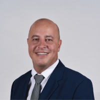 Sartorius Stedim Biotech Employee Jorge Velez's profile photo