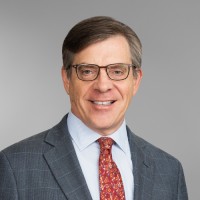 John Knab Email & Phone Number