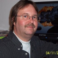 Durrie Sales Employee Scott Graham's profile photo