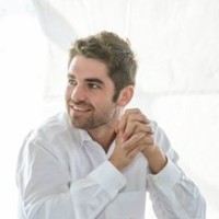 Tyler Duncan Email & Phone Number