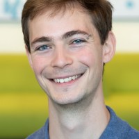 George Burchell Email