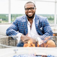 Lamont Henry Email & Phone Number