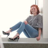 Cassandra Pearson Email & Phone Number