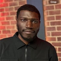 Simon Mubiru Email