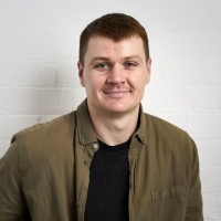 WiseTech Global Employee David Weetman's profile photo