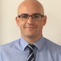 Phillip Powell Email