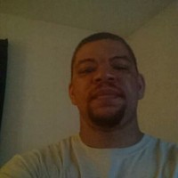 KMI is now VelocityEHS Employee Jonathan Hill's profile photo