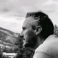 Simon Michel Email