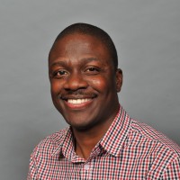 Otis Mushonga Email