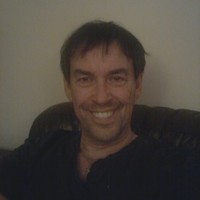 Pieroth UK Employee Ray Hallam's profile photo