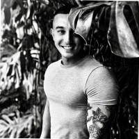 Angel Galea Email & Phone Number