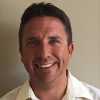 House Buyers of America, Inc. Employee Andrew Elder's profile photo