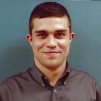 Kyle Hilliard Email & Phone Number