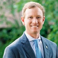 Robert Thompson Email & Phone Number