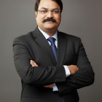 Avishek Singh Email & Phone Number