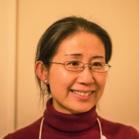 Email e telefono di Shuo Dong