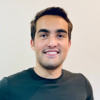 Fudo Employee Haro van der Horst's profile photo
