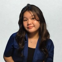 TEDxITB Employee Maria Wikana's profile photo