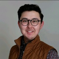Nathaniel Briggs Email & Phone Number