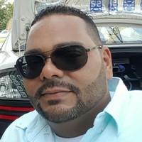Access Bronx Charter School Employee Angel Torres's profile photo