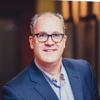 Twin Cities-Metro CDC Employee Pete Ingebrand's profile photo