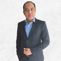 Shamsul Anuar Email
