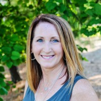 Lebanon Seaboard Employee Janet Vanhandel's profile photo