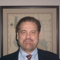 David Hooper Email & Phone Number