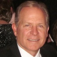 Castellum Inc. Employee Bill Cabey's profile photo