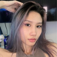 Perfume World Employee Kathy Doan's profile photo