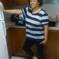 Tradera Forex Employee Bernita. Pennick's profile photo